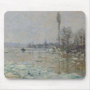 Suche nach flüsse elektronik zubehör Impressionist