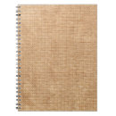 Recherche de texture comme Brun