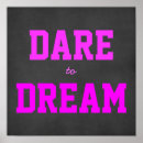 Recherche de odeur posters Motivation