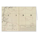 Suche nach chad postkarten Lithographie