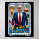 Suche nach rezession poster Amerika zuerst