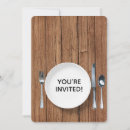 Suche nach abendtisch einladungen Party