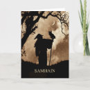 Suche nach wizard postkarten Assistent