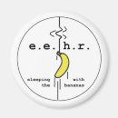 Suche nach sprünge magnete Sprung