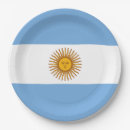 Suche nach argentinien teller Buenos aires