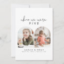 Suche nach vorlagen tischkarten Foto