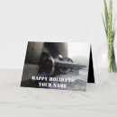 Suche nach metall karten Für ihn