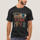 Suche nach bestes jahr tshirts Vintag