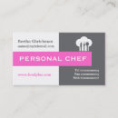 Suche nach löffel visitenkarten Messer