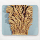 Suche nach ohren mousepads Schule