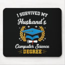 Suche nach informatik mousepads Wissenschaft