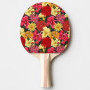 Recherche de papier raquettes ping pong Botanique