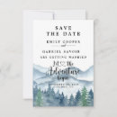Suche nach baum save the date Immergrüne bäume