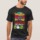 Suche nach de boxer tshirts Cinco