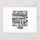 Recherche de sages femmes cartes postales Sage femme