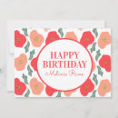 Recherche de ressort invitations Floral