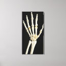 Suche nach handknochen poster Anatomie