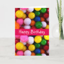 Suche nach wollen sie süßigkeit karten Party