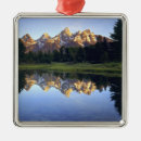 Recherche de park” ornements Vert