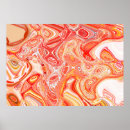 Recherche de fleurs psychédéliques posters Botanique