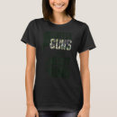 Recherche de gun femme tshirts Amusant