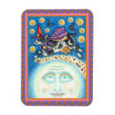 Suche nach mund magnete Niedlich