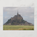 Suche nach mont st michel poster Europe