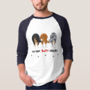 Recherche de de colley tshirts Chiens