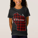 Suche nach strumpf tshirts Modern