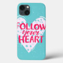 Recherche de heureux ipad coques Inspiré