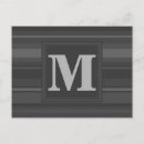 Recherche de masculin cartes postales Simple