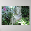 Suche nach dutzend poster Fotografie