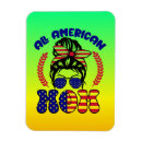 Suche nach magneten all magnete Amerika
