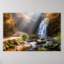 Suche nach nordirland poster Landschaft