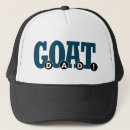Recherche de impression casquettes Pour lui