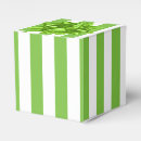 Suche nach aus irland papier geschenk box Tag der patristen