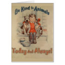 Recherche de humanitaire cartes postales Chiens