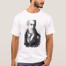 Suche nach nepomuk tshirts Metternich