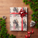 Suche nach krampus geschenkpapier Urlaub