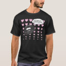Recherche de kryptonite tshirts Superman