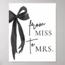 Suche nach übersehen sie Von übersehen bis mrs