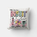 Recherche de crayons coussins Nom