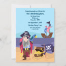 Suche nach captain einladungen Piratenthema