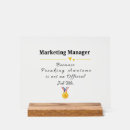 Suche nach marketings manager Social media manager