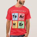 Recherche de chemistry tshirts Lab