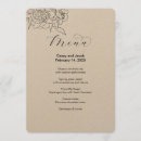 Recherche de earth day cartes postales Minimaliste