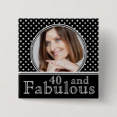 Recherche de étapes importantes badges Fabuleux