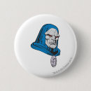 Suche nach darkseid buttons Liga