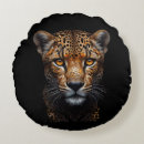 Suche nach afrika liebhaber geschenke Tierwelt