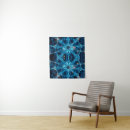 Recherche de neuronal art Cerveau